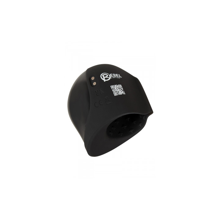 Masturbateur de gland Cup Trainer - Rebel