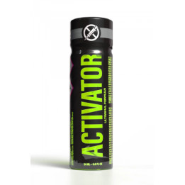 Poppers Activator Ultramyl 24ML