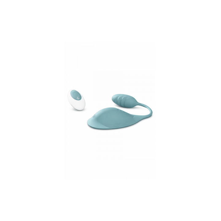Stimulateur mains libres Vibepad mini
