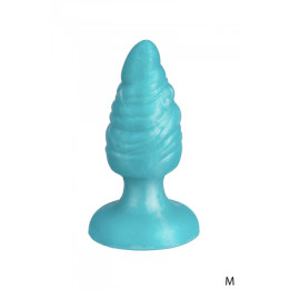 Plug anal Melty M Fantasy Collection - SilexD