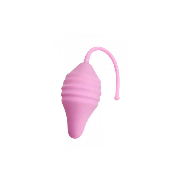 Pelvix Concept - Femintimate