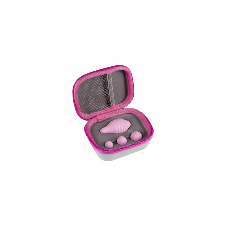 Pelvix Concept - Femintimate