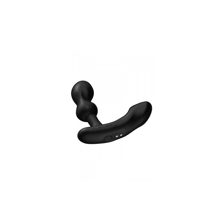 Stimulateur prostatique Lovense Edge 2