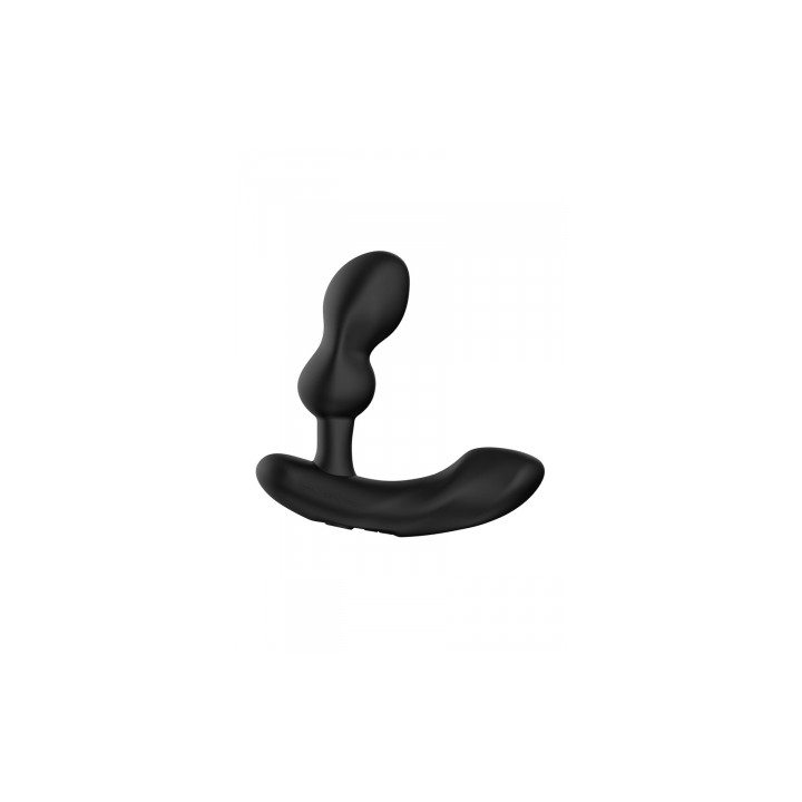 Stimulateur prostatique Lovense Edge 2