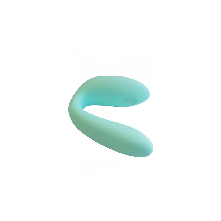 Double stimulateur Couples Foreplay Enhancer - Xocoon