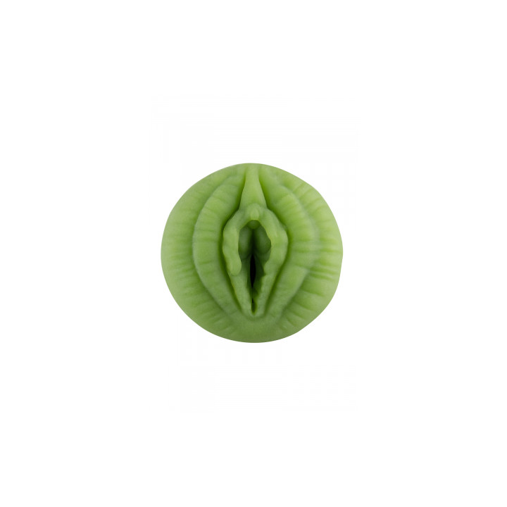 Masturbateur Monster Pussy Stroker