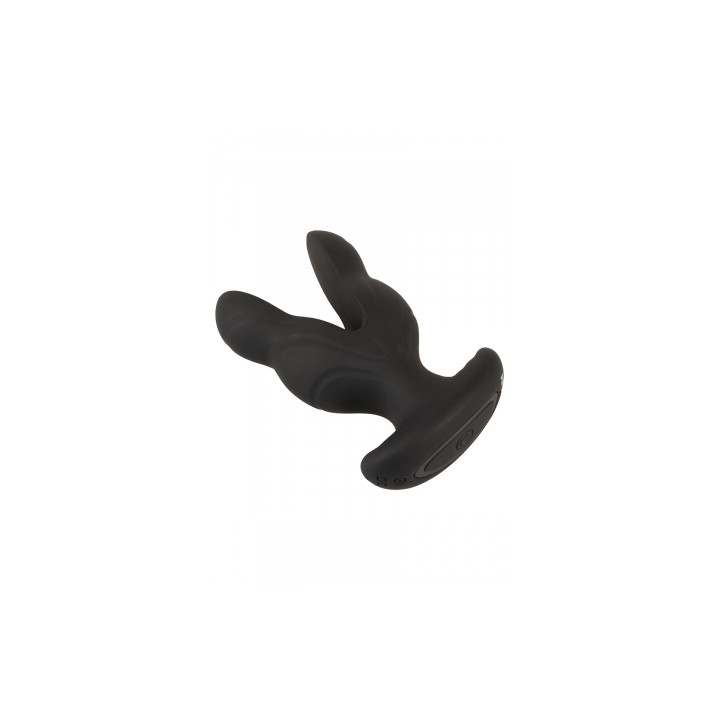 Plug anal  E-Stim RC Power Expander Plug - Anos