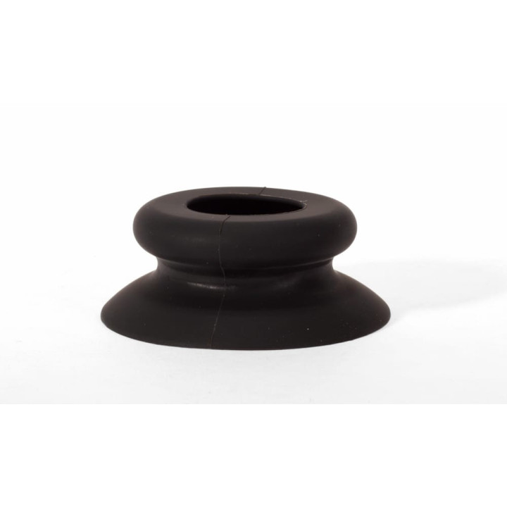 X-MEN 10 Speeds Vibrating Plug_B15O50_1