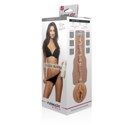 Fleshlight Girls Eliza Ibarra Ethereal