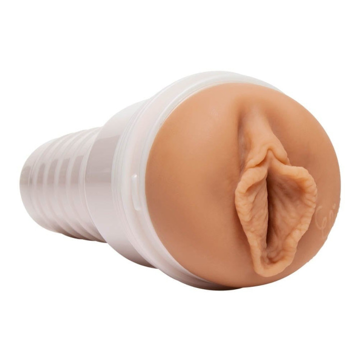 Fleshlight Girls Eliza Ibarra Ethereal