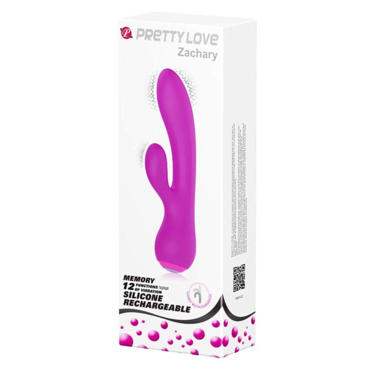 Pretty Love Zachary Purple_B15O50_6