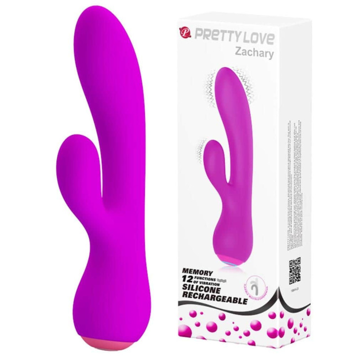 Pretty Love Zachary Purple_B15O50_6