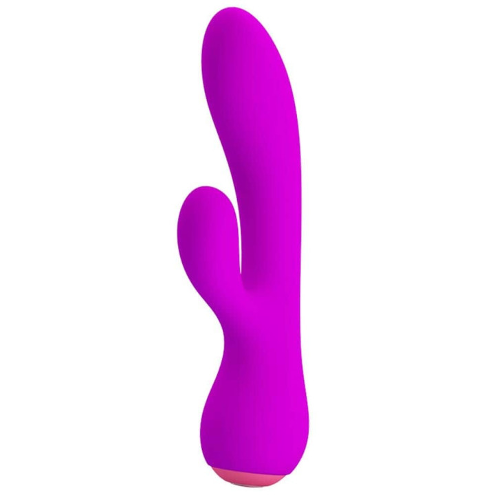 Pretty Love Zachary Purple_B15O50_6