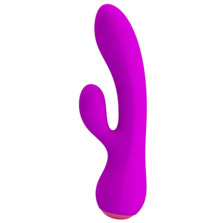 Pretty Love Zachary Purple_B15O50_6