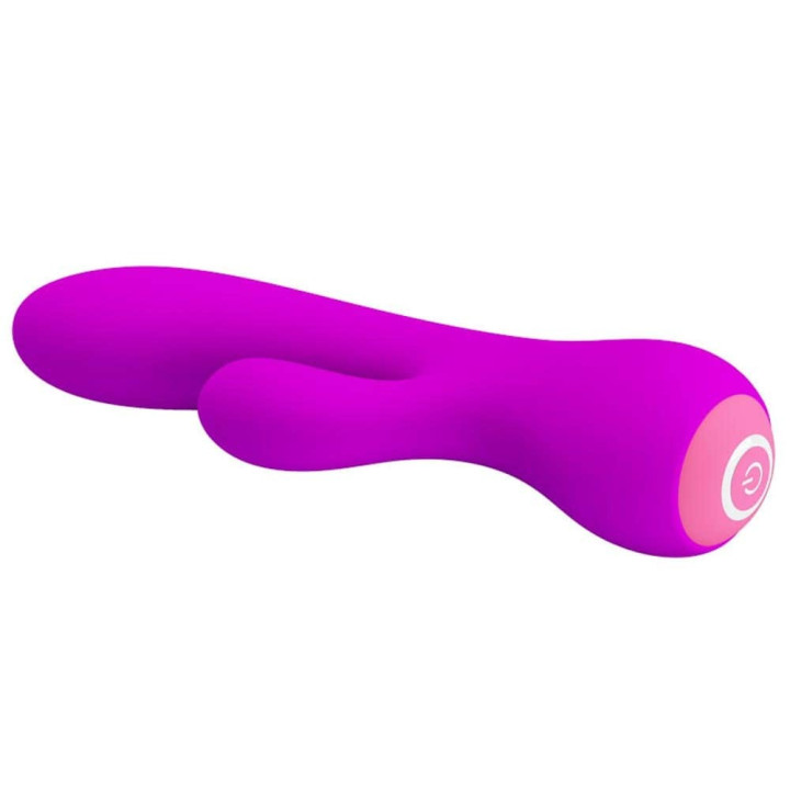 Pretty Love Zachary Purple_B15O50_6