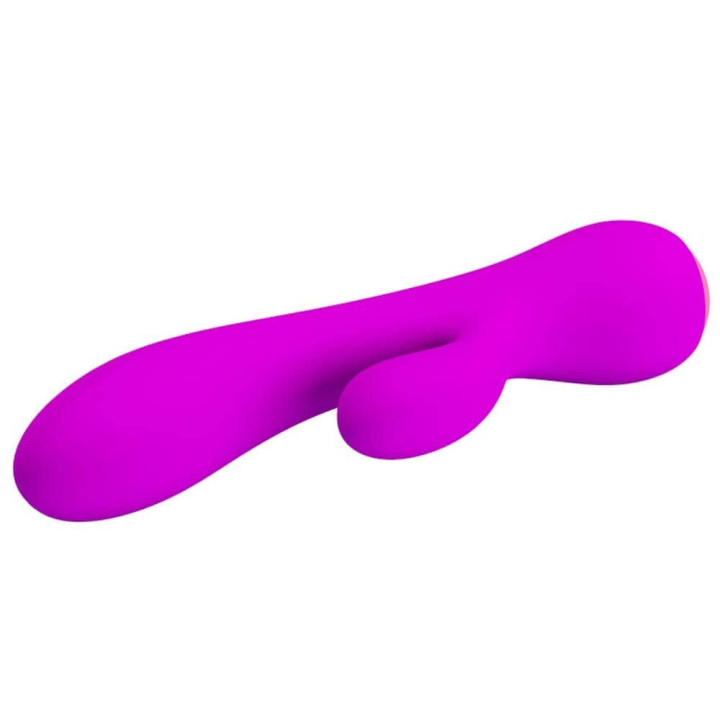 Pretty Love Zachary Purple_B15O50_6