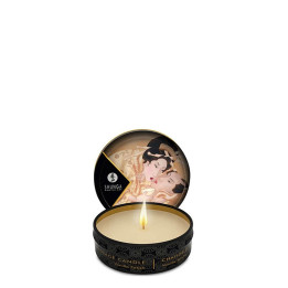 Mini Massage Candle 30ml/1oz Desire / Vanilla