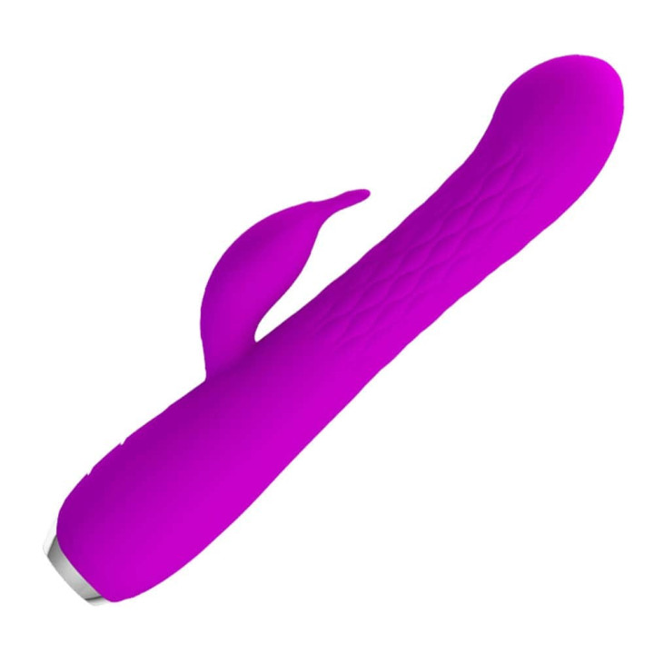 Pretty Love Molly Purple_B0O50_6