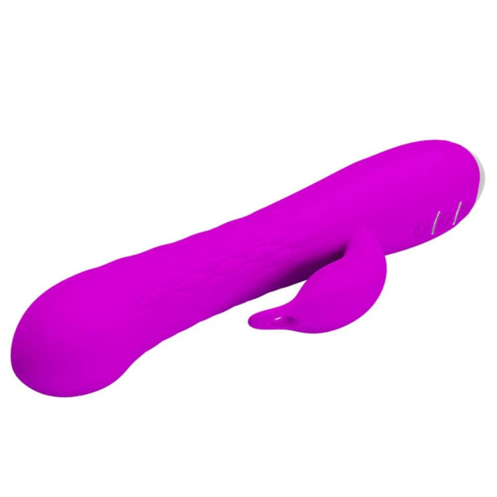 Pretty Love Molly Purple_B0O50_6