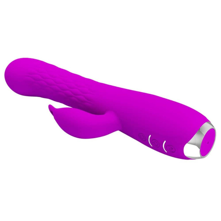 Pretty Love Molly Purple_B0O50_6