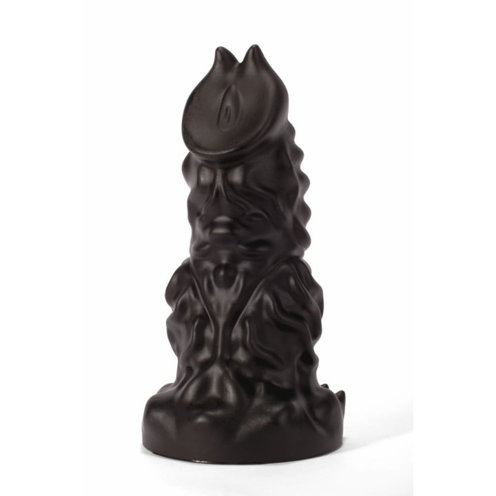 X-MEN Monster Plug 4