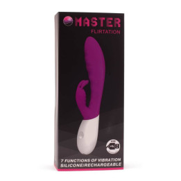 Pretty Love Master Flirtation Purple_B0O50_1