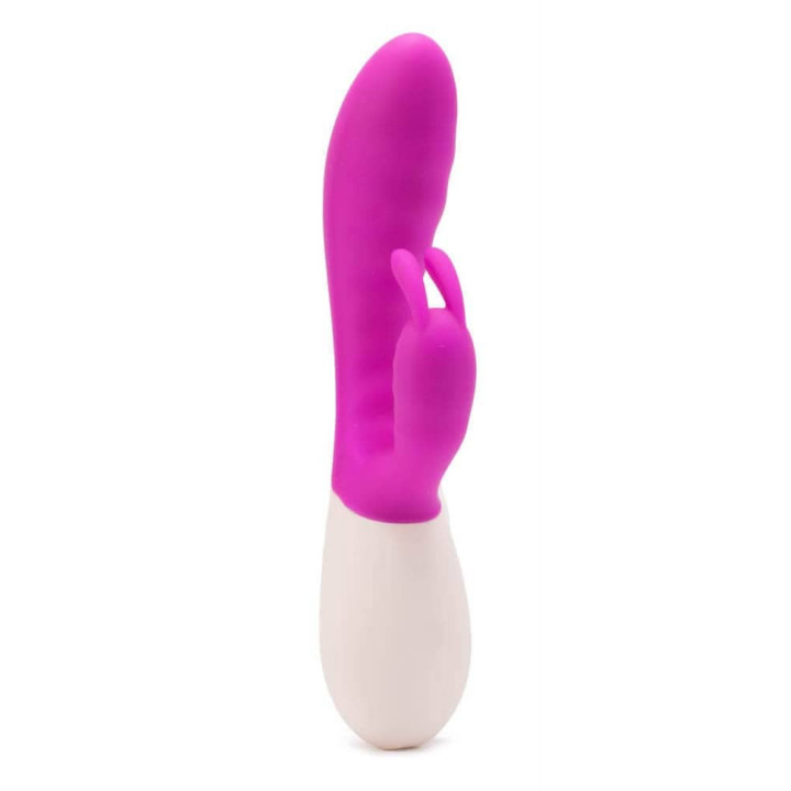 Pretty Love Master Flirtation Purple_B0O50_1