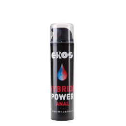 Hybride Power Anal 200 ml
