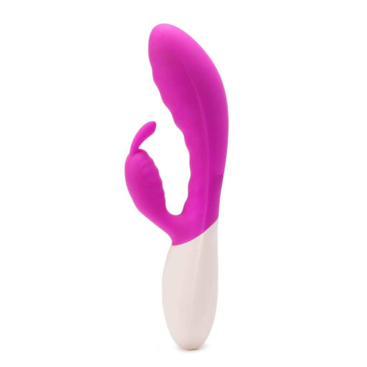 Pretty Love Master Flirtation Purple_B0O50_1
