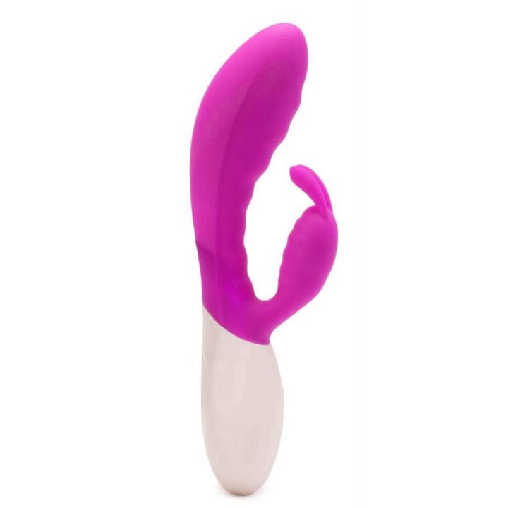 Pretty Love Master Flirtation Purple_B0O50_1