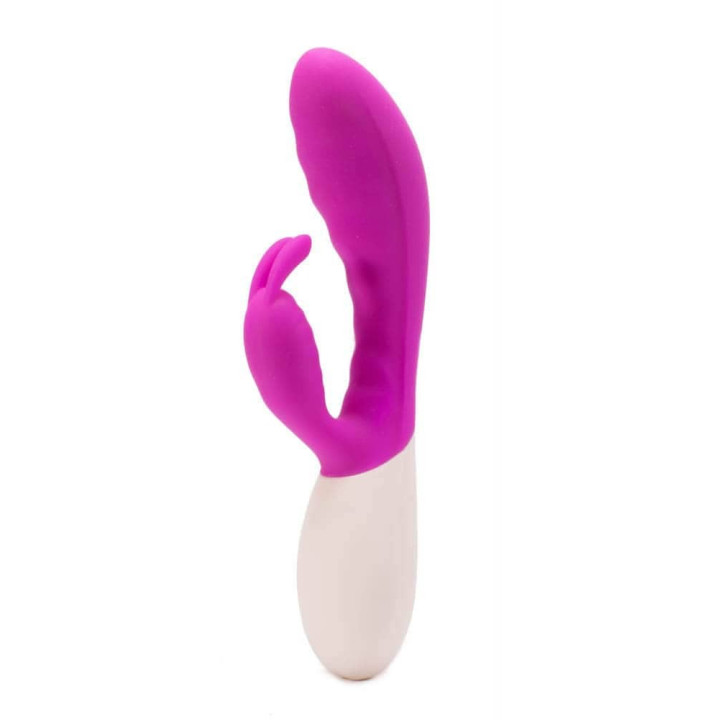 Pretty Love Master Flirtation Purple_B0O50_1