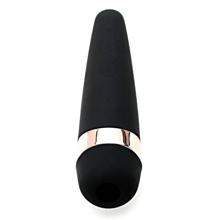 Satisfyer Pro 3 +