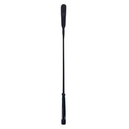Slap Crop 26 inch