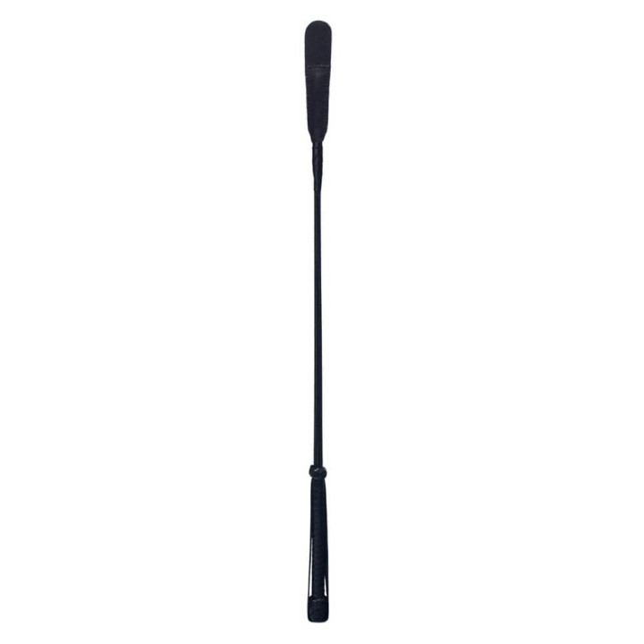 Slap Crop 26 inch