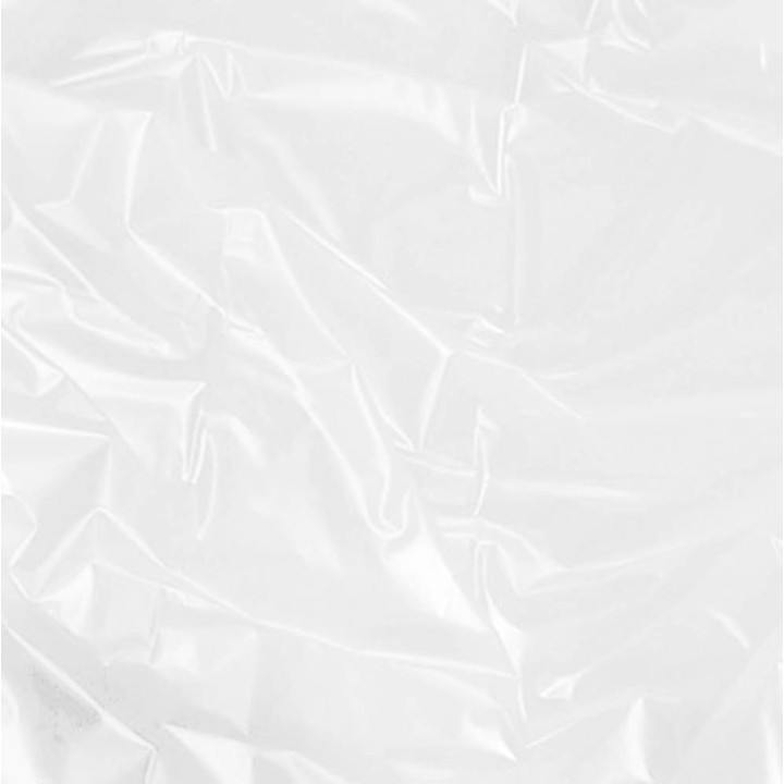 SexMAX WetGAMES Sex-Laken, 180 x 220 cm, Weiß (fitted sheet, white)