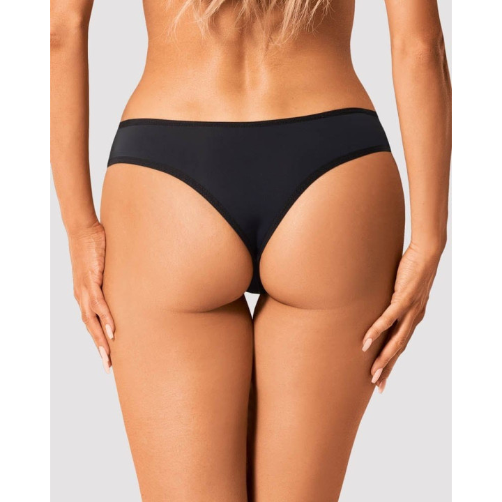 Bella Rou panties  M/L