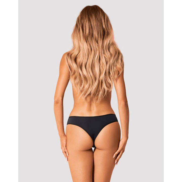 Bella Rou panties  M/L