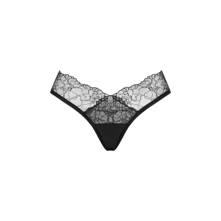 Bella Rou panties  M/L