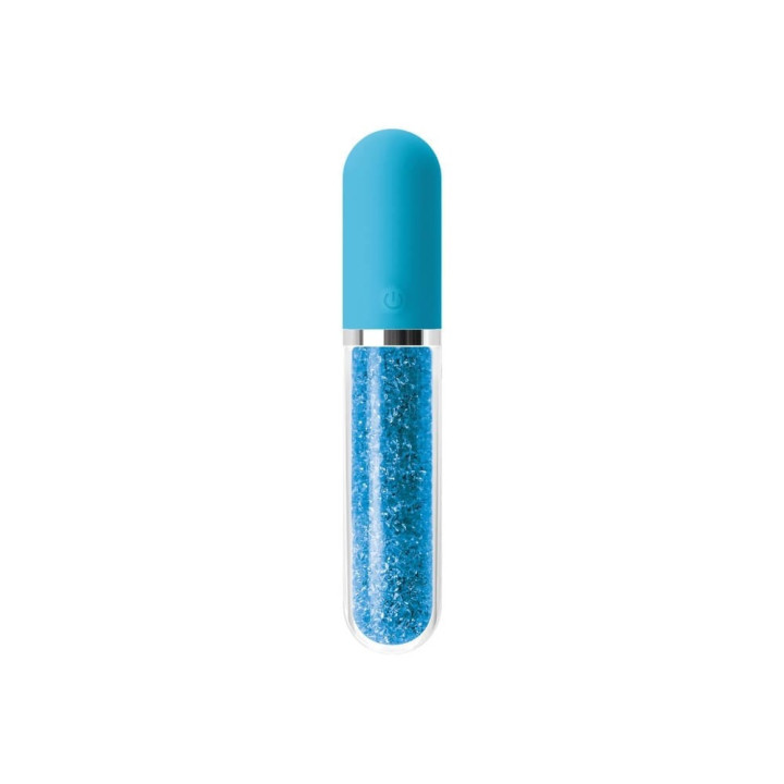 Stardust - Charm - Blue_B0O25_3