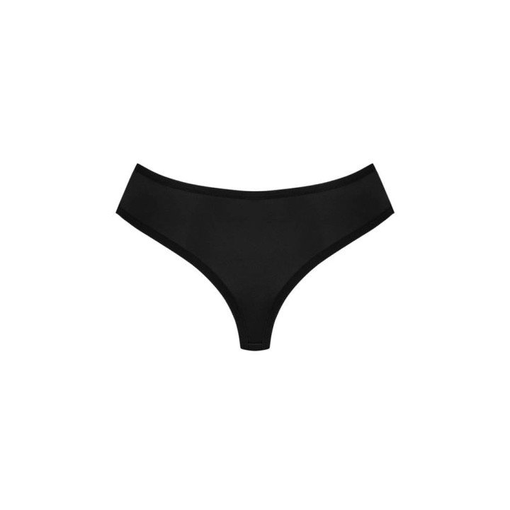 Bella Rou panties  M/L