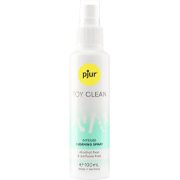 pjur Toy Clean Spray 100 ml
