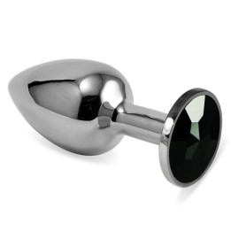 Rosebud Classic Silver_B0O50_3