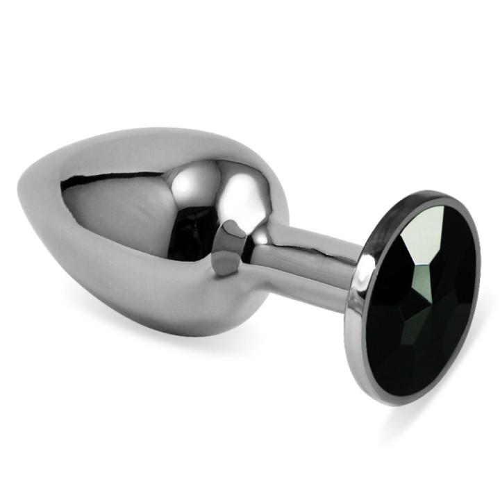 Rosebud Classic Silver_B0O50_3