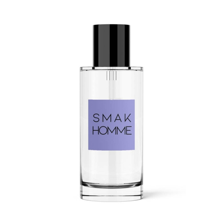 SMAK FOR MEN