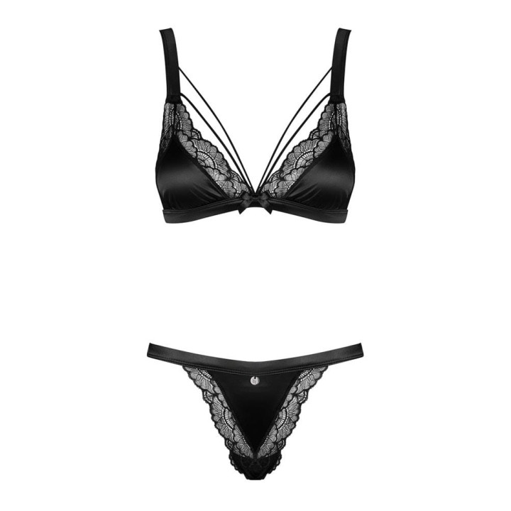 Eloissa 2-pcs set L/XL