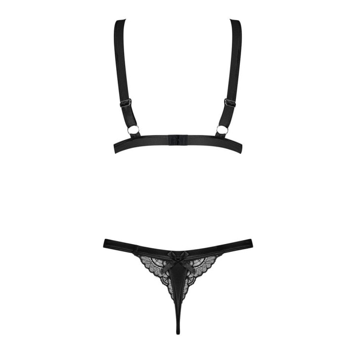 Eloissa 2-pcs set L/XL