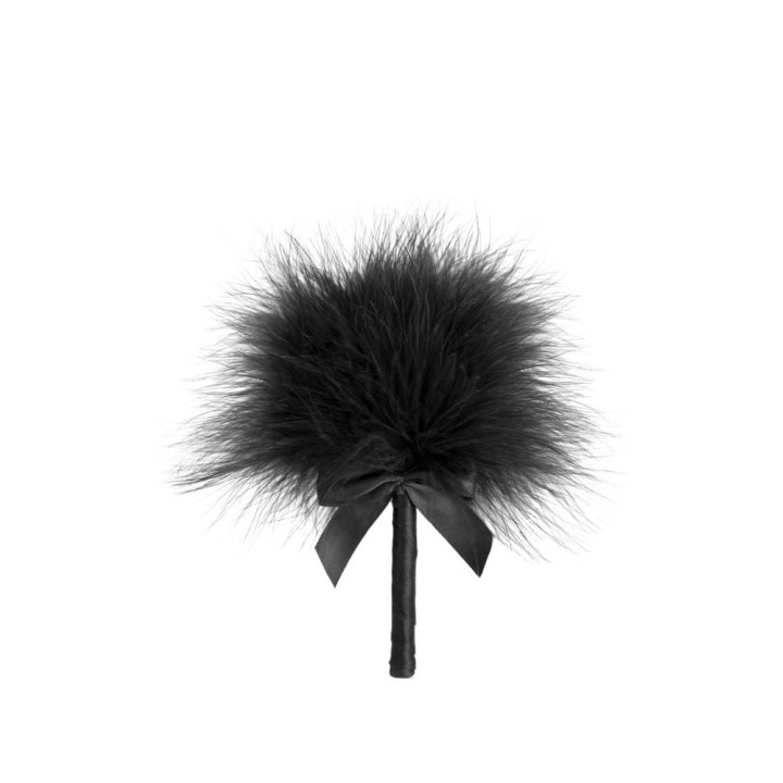 Tickle Me Tickler