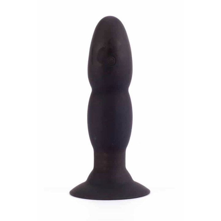 Pretty Love Beaded For Extra Pleasure Plug_B0O50_6