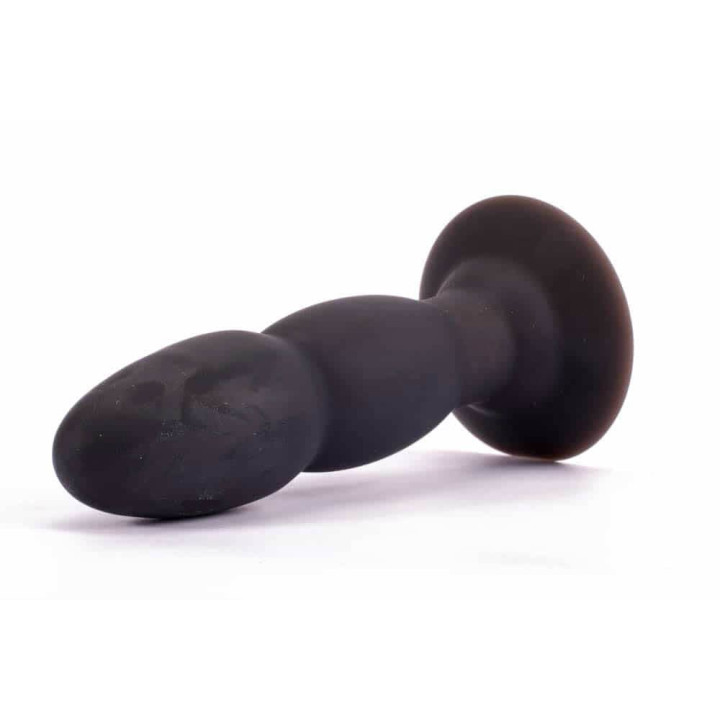 Pretty Love Beaded For Extra Pleasure Plug_B0O50_6