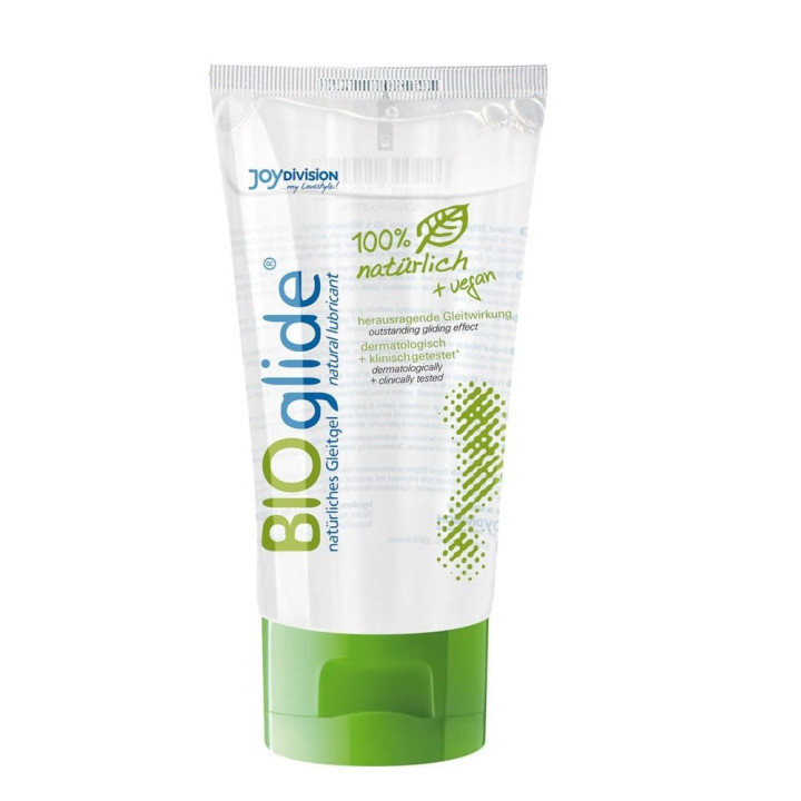 BIOglide neutral, 150 ml